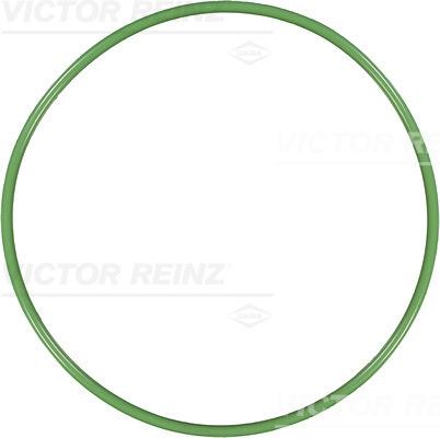 Victor Reinz 40-76937-00 - Уплотнительное кольцо www.avaruosad.ee