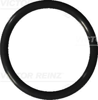 Victor Reinz 40-76041-20 - Seal, oil drain plug www.avaruosad.ee