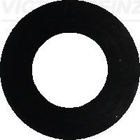 Victor Reinz 40-77023-00 - Уплотнительное кольцо, шток клапана www.avaruosad.ee