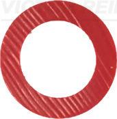 Victor Reinz 40-77344-00 - Уплотнительное кольцо, шток клапана www.avaruosad.ee