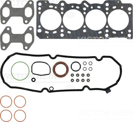 Victor Reinz 02-36900-01 - Gasket Set, cylinder head www.avaruosad.ee