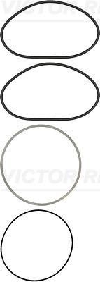 Victor Reinz 15-34970-01 - O-Ring Set, cylinder sleeve www.avaruosad.ee