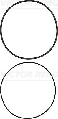 Victor Reinz 15-77006-01 - O-Ring Set, cylinder sleeve www.avaruosad.ee