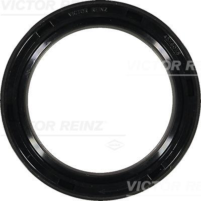 Victor Reinz 81-42737-00 - Уплотняющее кольцо, коленчатый вал www.avaruosad.ee
