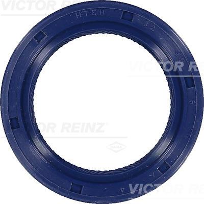 Victor Reinz 81-53442-00 - Shaft Seal, crankshaft www.avaruosad.ee