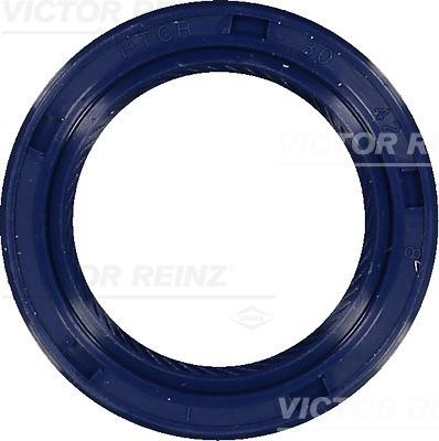 Victor Reinz 81-53453-00 - Shaft Seal, crankshaft www.avaruosad.ee