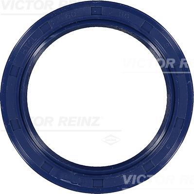 Victor Reinz 81-53297-00 - Уплотняющее кольцо, коленчатый вал www.avaruosad.ee