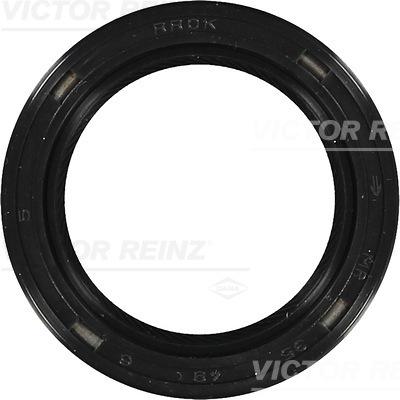 Victor Reinz 81-53247-00 - Уплотняющее кольцо, коленчатый вал www.avaruosad.ee