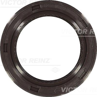 Victor Reinz 81-53234-00 - Уплотняющее кольцо, коленчатый вал www.avaruosad.ee