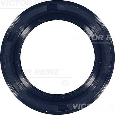 Victor Reinz 81-53236-00 - Shaft Seal, crankshaft www.avaruosad.ee