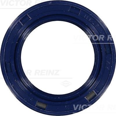 Victor Reinz 81-53237-00 - Уплотняющее кольцо, коленчатый вал www.avaruosad.ee