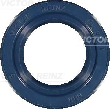 Victor Reinz 81-15293-10 - Sealed Ring, gearshift linkage www.avaruosad.ee