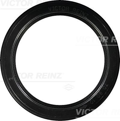 Victor Reinz 81-15287-30 - Уплотняющее кольцо, коленчатый вал www.avaruosad.ee