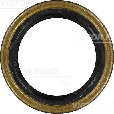 Victor Reinz 81-18486-40 - Уплотняющее кольцо, коленчатый вал www.avaruosad.ee