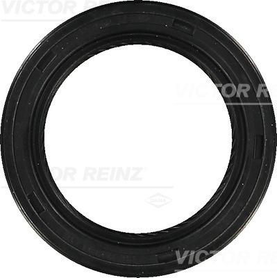 Victor Reinz 81-34805-00 - Уплотняющее кольцо, коленчатый вал www.avaruosad.ee