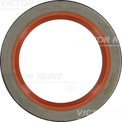 Victor Reinz 81-35914-00 - Уплотняющее кольцо, коленчатый вал www.avaruosad.ee