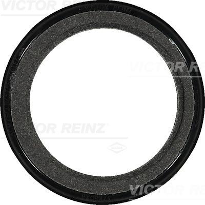Victor Reinz 81-35551-00 - Shaft Seal, crankshaft www.avaruosad.ee