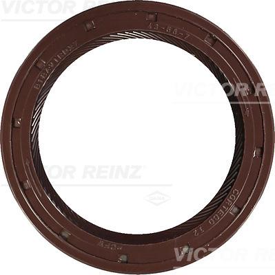 Victor Reinz 81-35074-00 - Bague d'étanchéité, boîte automatique www.avaruosad.ee