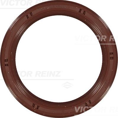 Victor Reinz 81-35144-00 - Shaft Seal, crankshaft www.avaruosad.ee