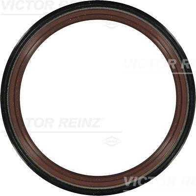 Victor Reinz 81-36843-00 - Уплотняющее кольцо, коленчатый вал www.avaruosad.ee