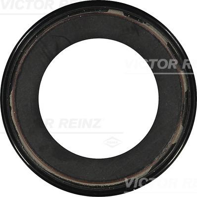 Victor Reinz 81-38026-00 - Shaft Seal, manual transmission www.avaruosad.ee