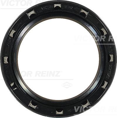 Victor Reinz 81-38237-00 - Shaft Seal, crankshaft www.avaruosad.ee