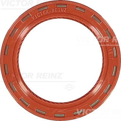 Victor Reinz 81-24909-10 - Shaft Seal, camshaft www.avaruosad.ee