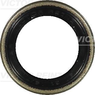 Victor Reinz 81-24010-00 - Уплотняющее кольцо, распределительный вал www.avaruosad.ee