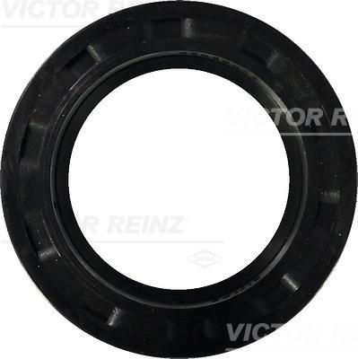 Victor Reinz 81-21001-20 - Уплотняющее кольцо, распределительный вал www.avaruosad.ee