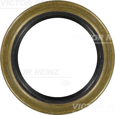 Victor Reinz 81-21087-10 - Уплотняющее кольцо, коленчатый вал www.avaruosad.ee