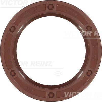 Victor Reinz 81-21798-30 - Shaft Seal, crankshaft www.avaruosad.ee