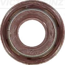 Victor Reinz 70-53087-00 - Уплотнительное кольцо, шток клапана www.avaruosad.ee