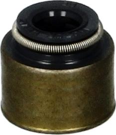 Victor Reinz 70-53854-00 - Tætningsring, ventilarm www.avaruosad.ee