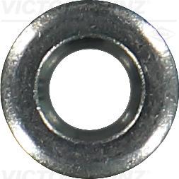 Victor Reinz 70-16736-00 - Seal Ring, injector www.avaruosad.ee