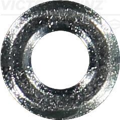 Victor Reinz 70-13186-00 - Уплотнительное кольцо, клапанная форсунка www.avaruosad.ee