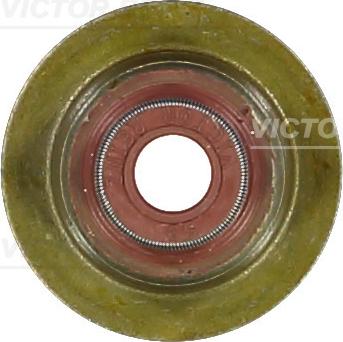 Victor Reinz 70-35241-00 - Seal, valve stem www.avaruosad.ee