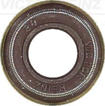 Victor Reinz 70-36154-00 - Уплотнительное кольцо, шток клапана www.avaruosad.ee
