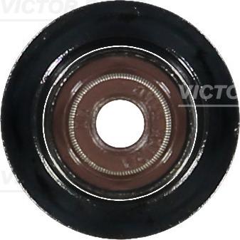 Victor Reinz 70-36866-00 - Seal, valve stem www.avaruosad.ee