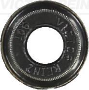 Victor Reinz 70-31306-00 - Уплотнительное кольцо, шток клапана www.avaruosad.ee
