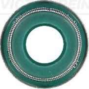 Victor Reinz 70-31306-10 - Уплотнительное кольцо, шток клапана www.avaruosad.ee