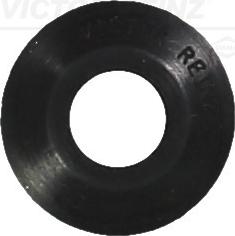 Victor Reinz 70-25184-00 - Уплотнительное кольцо, шток клапана www.avaruosad.ee