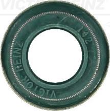 Victor Reinz 70-25837-00 - Seal, valve stem www.avaruosad.ee