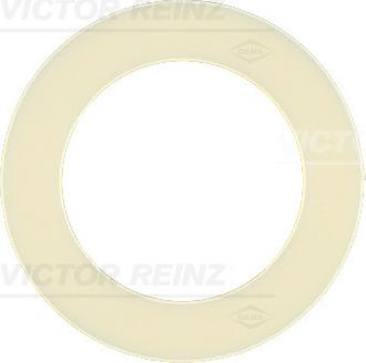 Victor Reinz 70-23117-00 - Seal, oil drain plug www.avaruosad.ee