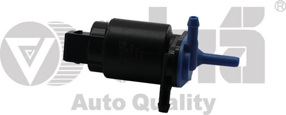 Vika 99550359001 - Water Pump, window cleaning www.avaruosad.ee