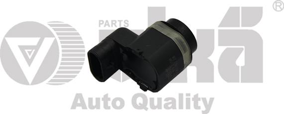 Vika 99191780801 - Sensor, parkimisabi www.avaruosad.ee