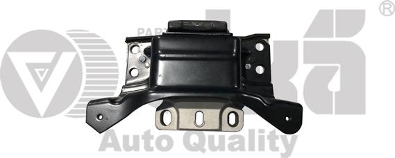 Vika 11991790001 - Holder, automatic transmission mounting www.avaruosad.ee