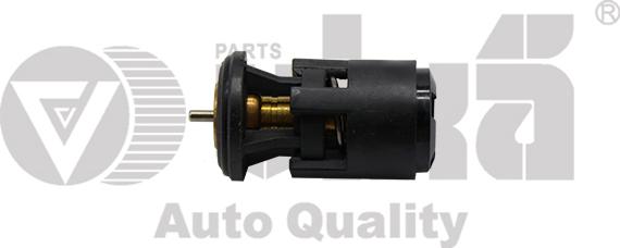 Vika 11210098901 - Thermostat, coolant www.avaruosad.ee