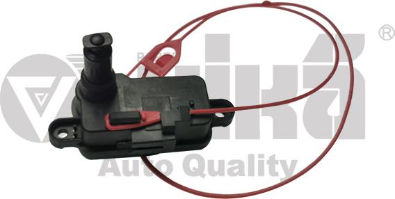 Vika 88621308601 - Control, actuator, central locking system www.avaruosad.ee