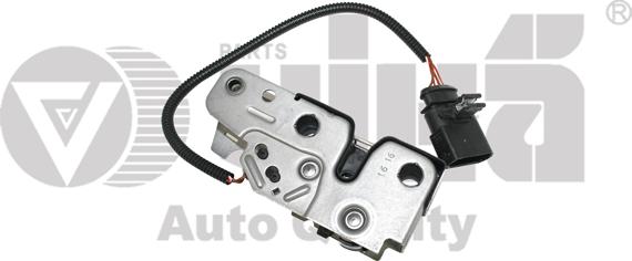 Vika 88231806201 - Cerradura del capó de motor www.avaruosad.ee