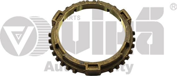 Vika 33110026101 - Synchronizer Ring, manual transmission www.avaruosad.ee